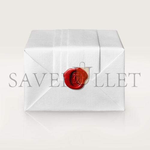 CARTIER PANTHÈRE DE CARTIER NECKLACE B7224539