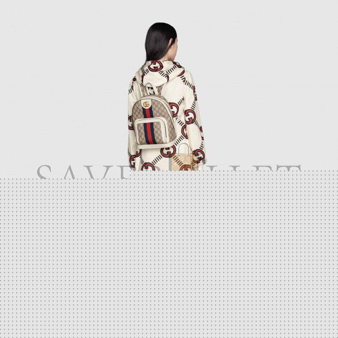 g*u*i ophidia gg S*p*e backpack 685769  (29*23*14cm)