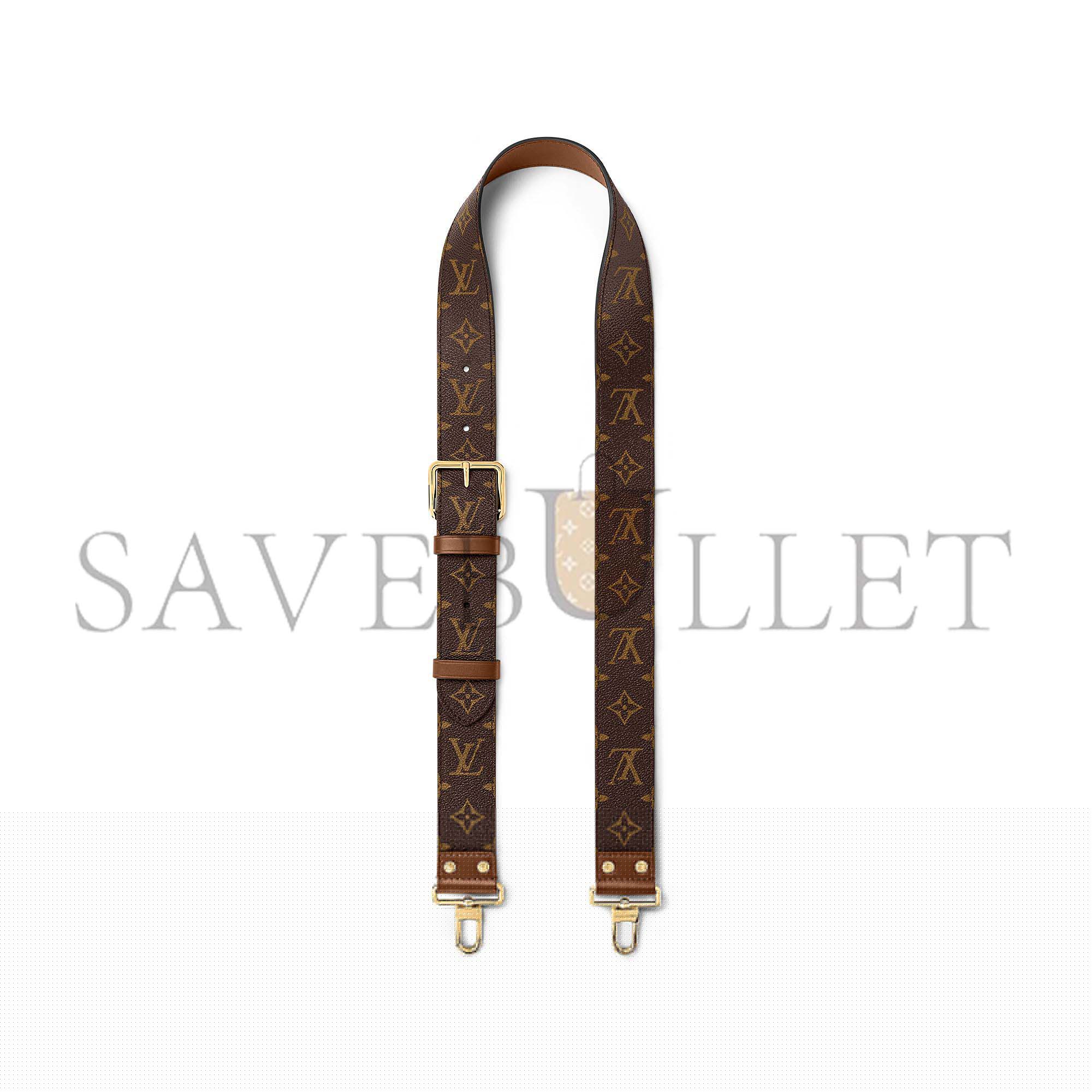 l**is V*t*n papillon trunk m57835 (20*10*10cm)