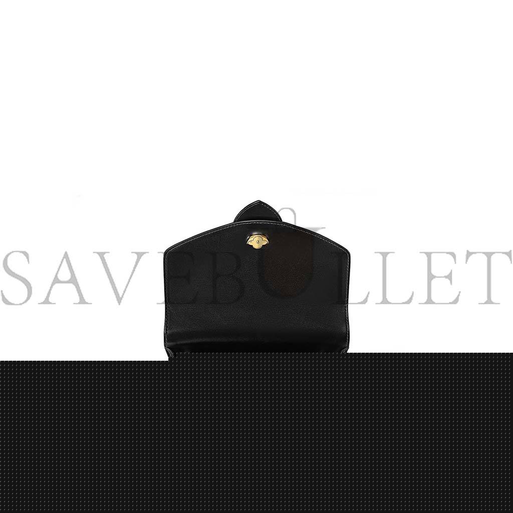 l**is V*t*n pont 9 handbag m55948 (23*15*8cm)