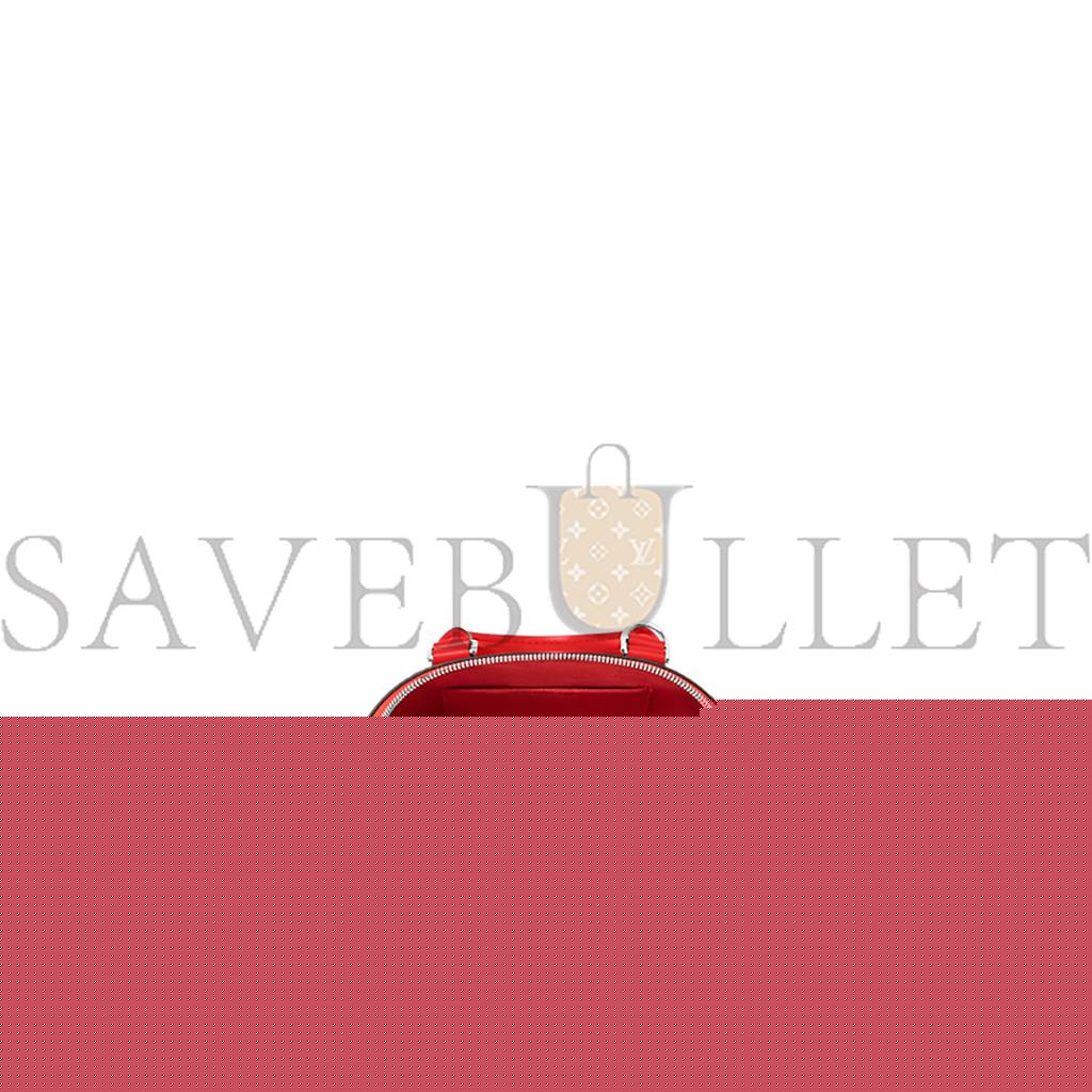 l**is V*t*n neo alma bb m41160 (25*18*12cm)