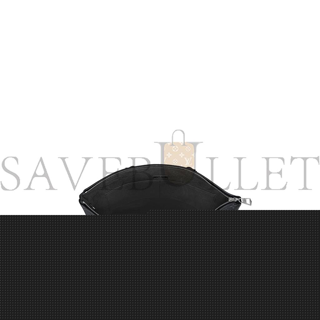 l**is V*t*n tote backpack m45221 (31*39*14cm)