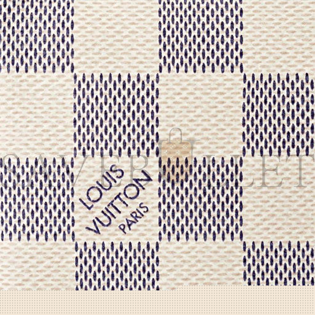 l**is V*t*n sperone small n44026 (18.5*28*11.5cm)