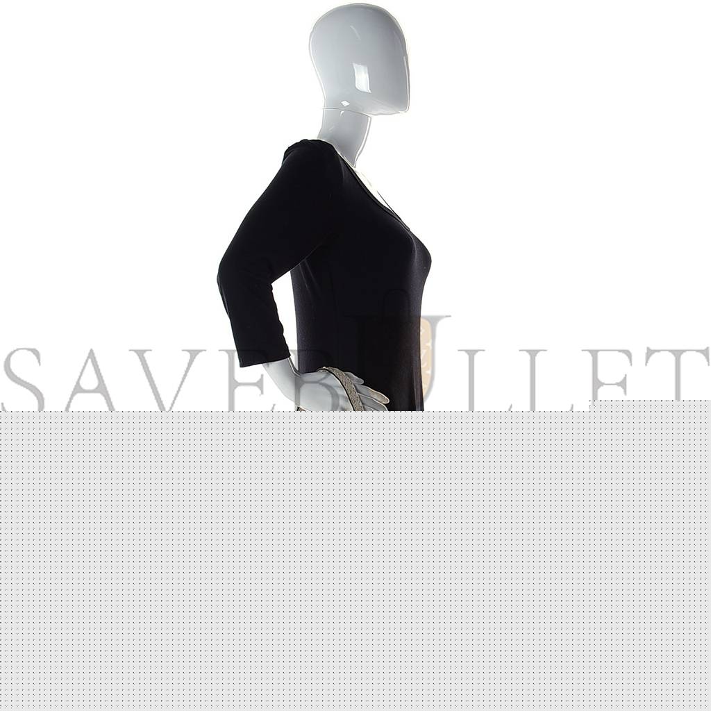 F**di wool cuoio romano selleria ff 1974 baguette 1997 beige cammello camelia (27*15*6cm)